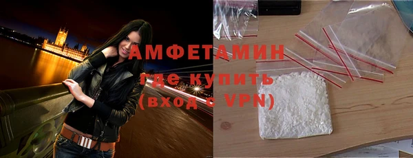 дмт Арсеньев