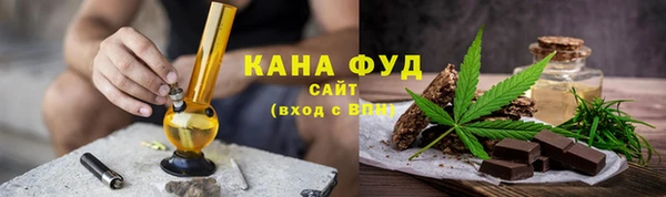 Альфа ПВП Аркадак