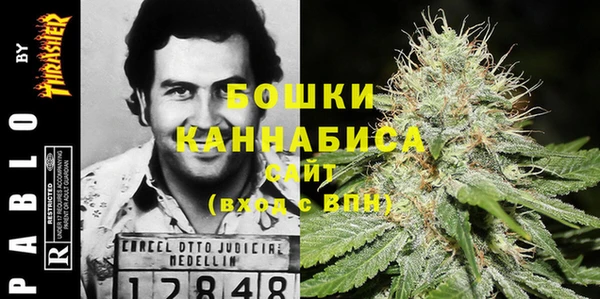 альфа пвп Армянск
