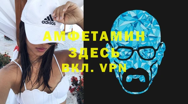 дмт Арсеньев